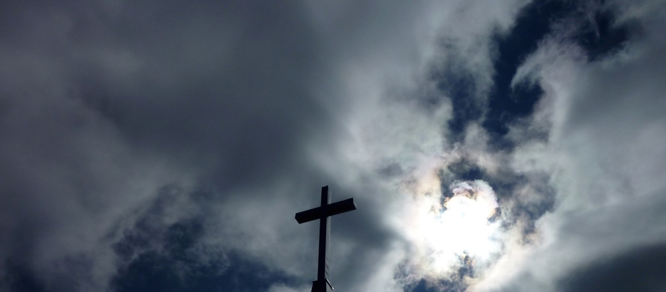 Wichtige Aspekte auf dem Weg ins Himmelreich